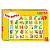 Пазл 35 Maxi Три Кота Step puzzle 91233